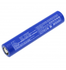 Maglite ML150LRX / ILIF-3006526 3200mAh LiFePO4 6.4V (Cameron Sino)