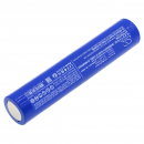 Maglite ML150LRX / ILIF-3006526 3200mAh LiFePO4 6.4V (Cameron Sino)