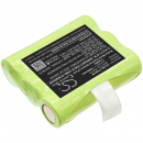 Midland XT70 / BATT10 1500mAh Ni-MH 3.6V (Cameron Sino)