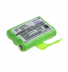 Midland XT60 / BATT3R 700 мАч Ni-MH 3,6 В (Cameron Sino)