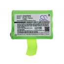 Midland XT60 / BATT3R 700mAh Ni-MH 3.6V (Cameron Sino)