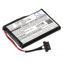 Magellan Maestro 1700 / T300-3 750 mAh Li-Ion 3,7 V (Cameron Sino)