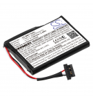 Magellan Maestro 1700 / T300-3 750 мАч литий-ионный 3,7 В (Cameron Sino)