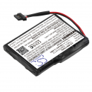 Magellan Maestro 1700 / T300-3 750 mAh Li-Ion 3,7 V (Cameron Sino)