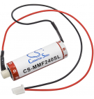 Mitsubishi FX2N / F2-40BL 1800mAh Li-SOCl2 3.6V (Cameron Sino)