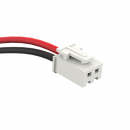 Muskelmassagepistole / INR18650-3S1P 2600 mAh Li-Ionen 11,1 V (Cameron Sino)