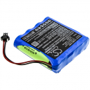 Millones de ML1200 / LPO155-14.8V-2.2AH 3400mAh Li-ion 14.8V (Cameron Sino)