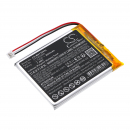 Moonybaby MB55935BV / FT525068P 2000 mAh Li-Polymer 3,7 V (Cameron Sino)