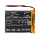 Moonybaby MB55935BV / FT525068P 2000 mAh Li-Polymer 3,7 V (Cameron Sino)