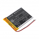 Moonybaby MB55935BV / FT525068P 2000 mAh Li-Polymer 3,7 V (Cameron Sino)