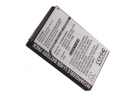 Motorola XT185 / SNN5782 880mAh Li-ion 3.7V (Cameron Sino)