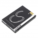 Motorola XT185 / SNN5782 880mAh Li-ion 3.7V (Cameron Sino)
