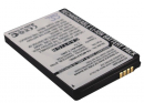 Motorola XT185 / SNN5782 880mAh Li-ion 3.7V (Cameron Sino)