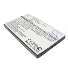 Motorola V635 / SNN5683A 850 mAh Li-ion 3.7 V (Cameron Sino)