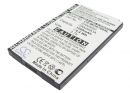 Motorola V635 / SNN5683A 1200 mAh Li-Polymer 3.7 V (Cameron Sino)