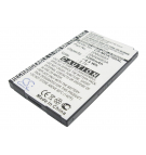 Motorola V635 / SNN5683A 1200 mAh Li-Polymer 3.7 V (Cameron Sino)