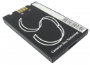 Motorola V635 / SNN5683A 1200 mAh Li-Polymer 3.7 V (Cameron Sino)