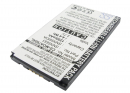 Motorola V635 / SNN5683A 1200 mAh Li-Polymer 3.7 V (Cameron Sino)