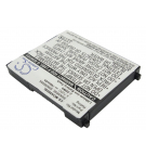 Motorola Motorola Hollywood / SNN5695 700 mAh Li-ion 3.7 V (Cameron Sino)