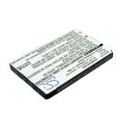 Motorola i885 / BT-60 1100 mAh Li-ion 3.7 V (Cameron Sino)