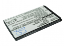 Motorola XT760 / BF5X 1300 mAh Li-Ion 3,7 V (Cameron Sino)