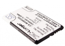 Motorola XT320 / HF5X 1500mAh Li-ion 3.7V (Cameron Sino)