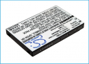Сменный аккумулятор для Motorola V151 / SNN5749A 850 мАч Li-ion 3,7 В (Cameron Sino)
