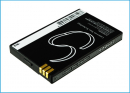 Сменный аккумулятор для Motorola V151 / SNN5749A 850 мАч Li-ion 3,7 В (Cameron Sino)
