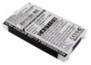 Motorola C202 / SNN5677A 750 mAh Li-ion 3.7 V (Cameron Sino)