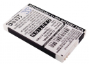 Motorola C202 / SNN5677A 750 mAh Li-ion 3.7 V (Cameron Sino)