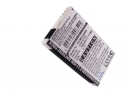 Motorola C202 / SNN5677A 750 mAh Li-ion 3.7 V (Cameron Sino)