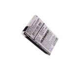 Motorola C202 / SNN5677A 750 mAh Li-ion 3.7 V (Cameron Sino)