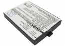 Motorola C335 / SNN5725A 750mAh Li-ion 3.7V (Cameron Sino)