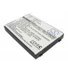 Motorola C335 / SNN5725A 750 mAh Li-ion 3.7 V (Cameron Sino)