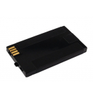 Motorola E365 / BA265 650 mAh Li-ion 3.7 V (Cameron Sino)