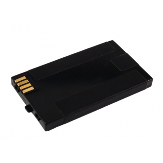 Motorola E365 / BA265 650 mAh Li-ion 3.7 V (Cameron Sino)