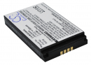 Motorola C150 / SNN5699A 950 mAh Li-ion 3.7 V (Cameron Sino)