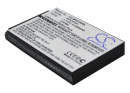 Motorola C150 / SNN5699A 950 mAh Li-ion 3.7 V (Cameron Sino)