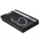 Motorola C150 / SNN5699A 950 mAh Li-ion 3.7 V (Cameron Sino)