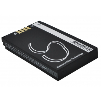 Motorola C150 / SNN5699A 950 mAh Li-ion 3.7 V (Cameron Sino)