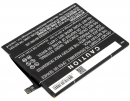 Motorola XT1924-5 / HE50 4850mAh Li-Polymer 3.8V (Cameron Sino)