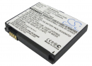 Motorola MOTOROKR E6 / BC70 1030mAh Li-ion 3.7V (Cameron Sino)