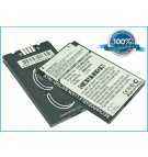 Motorola i55s / SNN5705 750 mAh Li-ion 3.7 V (Cameron Sino)