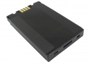 Motorola i670 / SNN5705 1000 mAh Li-Ion 3,7 V (Cameron Sino)