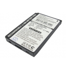 Motorola i670 / SNN5705 1000 mAh Li-ion 3.7 V (Cameron Sino)