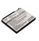 Motorola KRZR / 77856 850 mAh Li-ion 3.7 V (Cameron Sino)