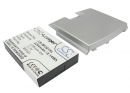 Motorola MOTO Q / BT50 2200 mAh Li-ion 3.7 V (Cameron Sino)