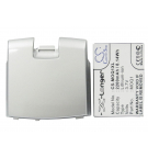 Motorola MOTO Q / BT50 2200 mAh Li-ion 3.7 V (Cameron Sino)