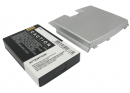 Motorola MOTO Q / BT50 2200 mAh Li-ion 3.7 V (Cameron Sino)