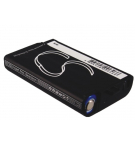 Motorola T300 / AANN4012A 850 mAh Ni-MH 3.6 V (Cameron Sino)